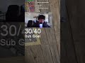 Come help me everyday at twitch.tv/jordanstanco_#algeria #twitchstreamer