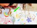 Watch These Crayons In Action! #ad #amazonfinds #drawingkids #crayon @jupitearthofficial
