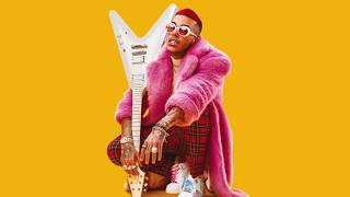 Sfera Ebbasta - 20 Collane INSTRUMENTAL