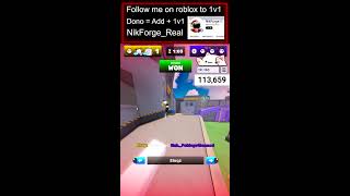 NikForge is live🔴💀😭✌️