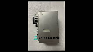 #Siemens Industrial PC Built-in #PowerSupply A5E31006890-K9