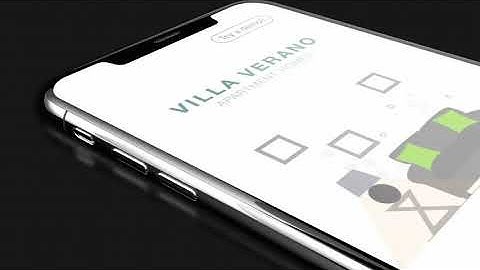 RealPage Acquires STRATIS IoT