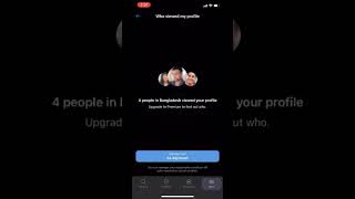 How to Use Truecaller in iPhone 2023: A Step-by-Step Guide screenshot 1