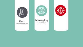 ADCB Virtual Accounts