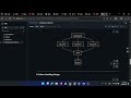 UBER & YOUTUBE | CASE STUDY