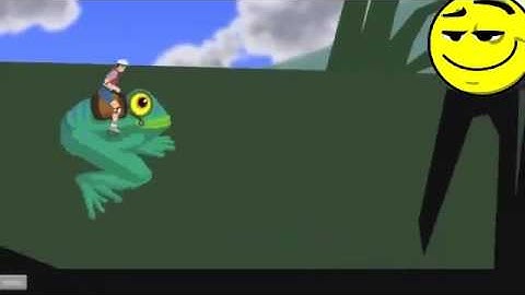 Hidden and forgotten Retsupurae | Tobygames