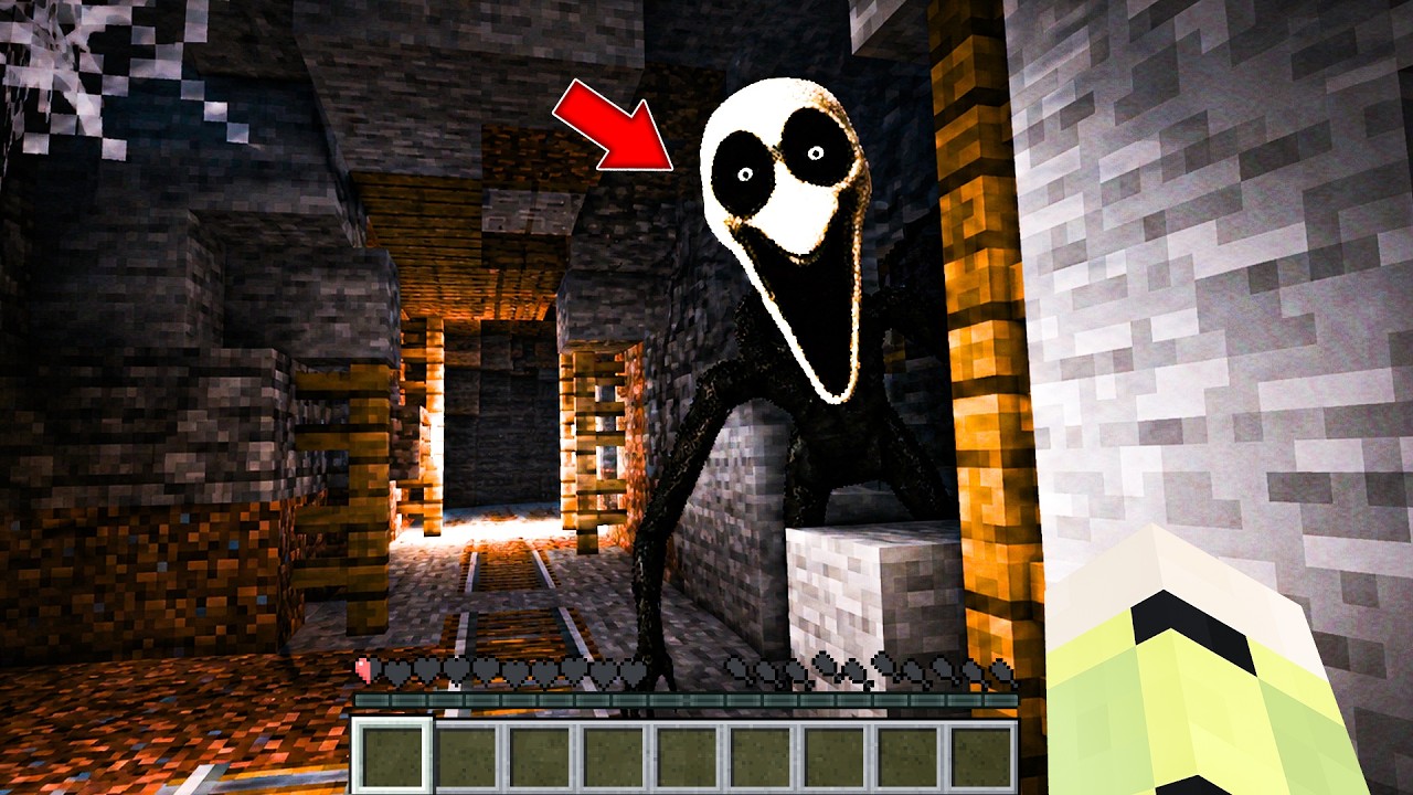 Original Title & Thumbnail