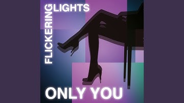 Only You