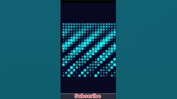 Html css animation #html #css #subscribe #viral #coder #coding #shorts #programming #c #javascript