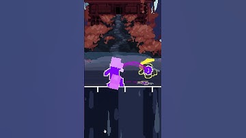 This is why I love Robot