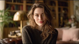 MY HUSBAND KNEW WHAT I WANTED — SO HE INVITED THEM | TRUE STORY