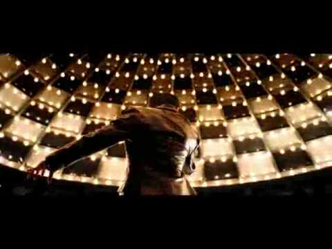 Don 2 (2011) | Shahrukh khan's Don2 Official Trailer