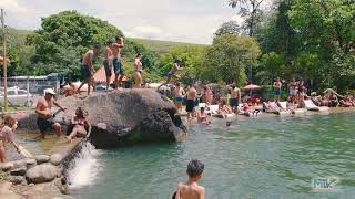 Lavrinhas - Sp - Mtk Turismo