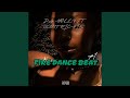 Fire Dance Beat Feat Scott Richie