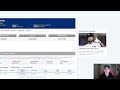 The Most Overpaid MLB Player At Every Position So Far In 2026