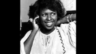 Betty Wright - Keep Love New.wmv