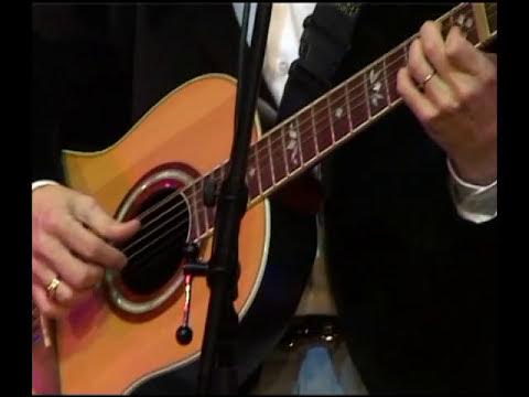 иллюзия дрейка 4