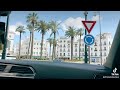 Tétouan City Tour 2024 🌴 Sightseeing in Morocco 🥰🇲🇦  الحمامة البيضاء  😃„Die weiße Taube“