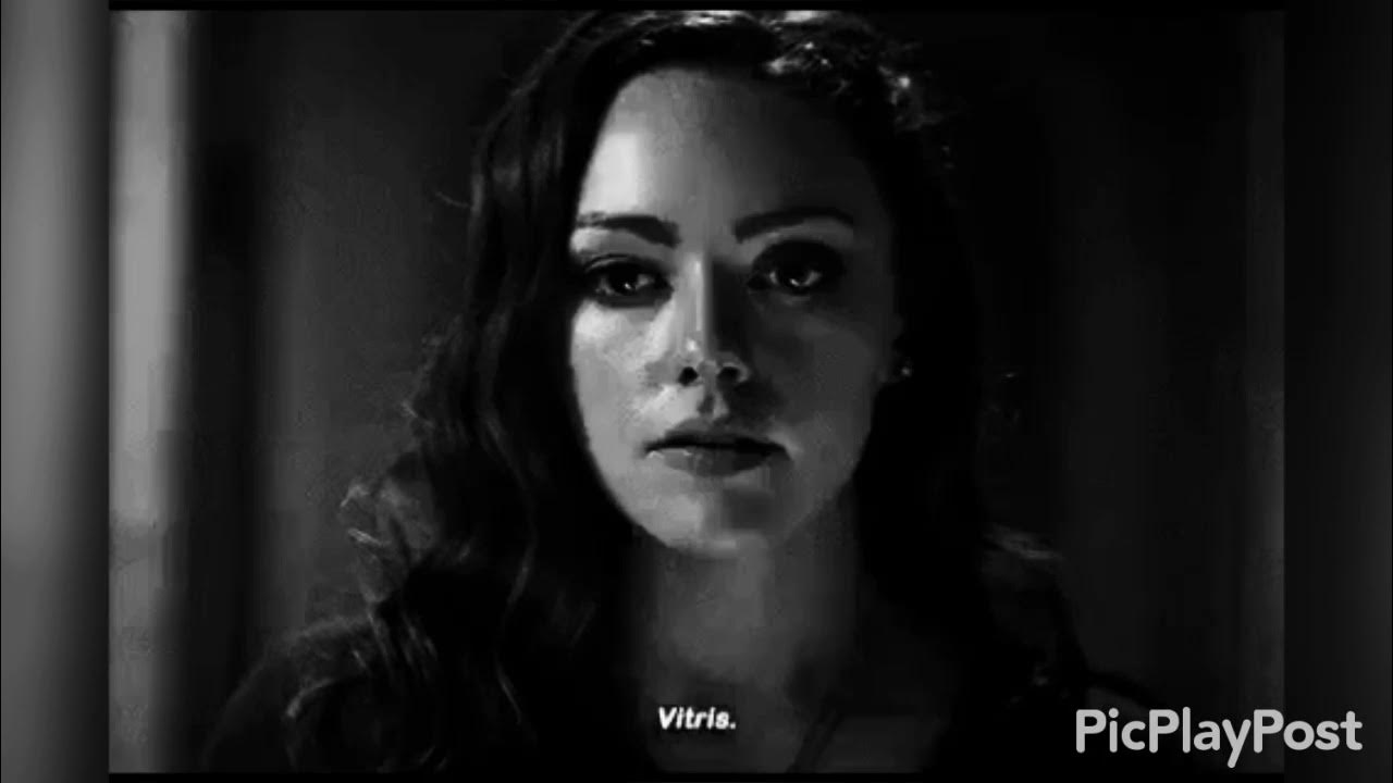  Hope & Malivore Finale Battle YouTube