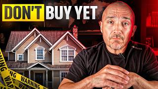 Not Every Veteran Should Buy a Home