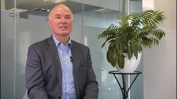 IE Domain Registry | Spider Awards - 30 years of the World Wide Web