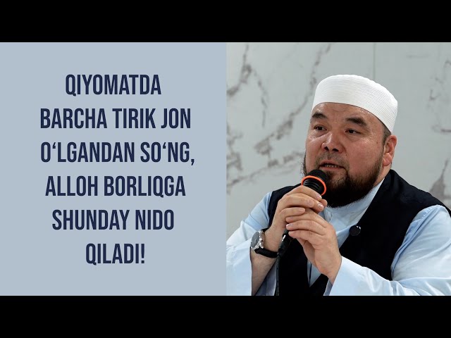 Tomskda qirq yoshli ayol bilan jinsiy aloqa Tomskda qirq yoshli ayol bilan jinsiy aloqa