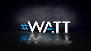 #WATT - Backflip
