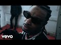 21 Savage - DIAMONDS ft. Metro Boomin (Music Video)