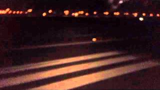 TG 970 takeoff BKK ZRH