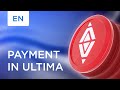How to buy a split license?