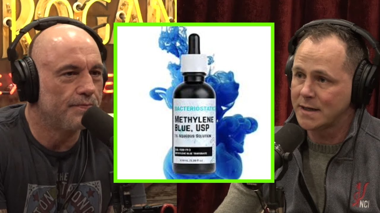 This Supplement Cured His Seizures