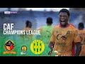 Power Dynamos ZMB Vs RS Berkane MAR HIGHLIGHTS CAF Champions League 02 07 2026 BeIN SPORTS