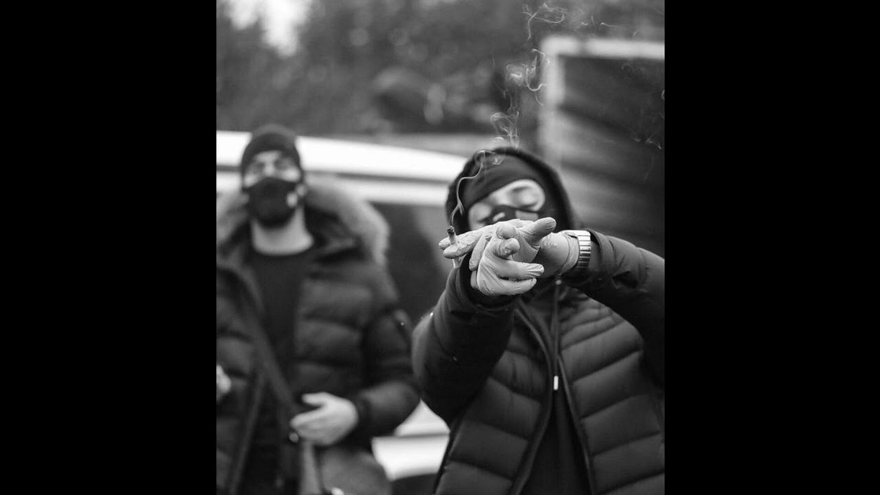 (FREE) Lil Nas X Guitar Type Beat - "In The Wind"