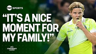 4dPBfIvef2g Video Image