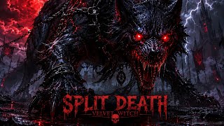 🔥SPLIT DEATH🔥 |  Horror Nu Metal | (Official Audio)
