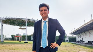 Doctor Conversion Tips by Dr Sufi Roomi #sufiroomi #roomiconsultancy