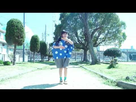 練習用75％ｽﾛｰ『反転』【りりり】だんだん早くなる【踊ってみた】『MIRROR』