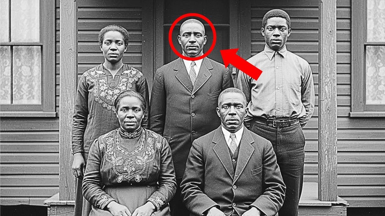 A YouTube thumbnail with maxres quality