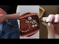 vlog | 社会人の休日3日間🍐お気に入りのアクセサリー・ジュエリー・CHANEL・Dior・HERMES・誕生日 | 20代OLの日常