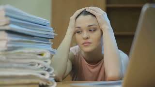 5 Productivity Myths Busted!
