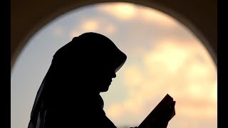 Untukmu Sebaik baik Wanita - Ust. Hanan Attaki, Lc.