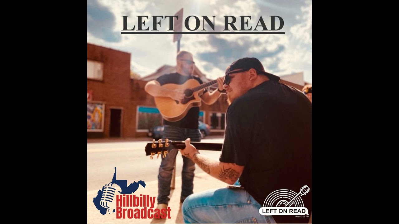 Left On Read: The Next Big Thing From Philippi