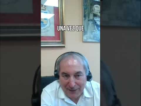 Visitar España. Conocer
