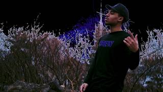 ECLIPSE INTERLUDE (OFFICIAL VIDEO)
