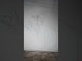 Natal da rapaziada e tipo: #shorts #art #drawing #natal