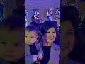 Той. Казак тойы. Свадьба. Танцы.