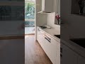 Immersive Tour: Custom Stainless Steel Home Designed for HOW You Live ✨