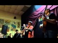 Manu Chao y Los Musicarios (acústico) -