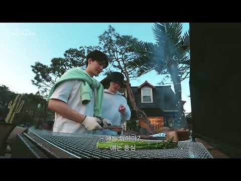 [NCT 제노]제노때문에 전쟁났다 너무 귀여war서