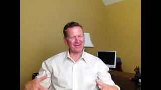 Dr. T King House Dental Group In Redlands, Ca Testimonial 1